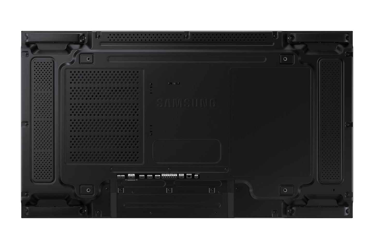 Samsung VM55B-U