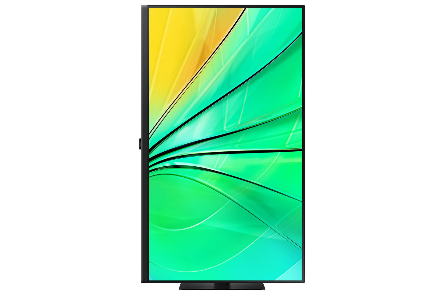 Samsung S60D computer monitor