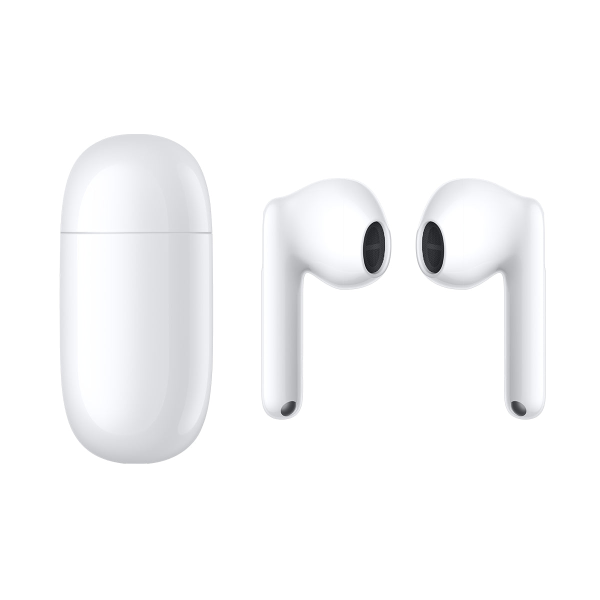Huawei FreeBuds SE 2 Headset Wireless In-ear Calls/Music Bluetooth White