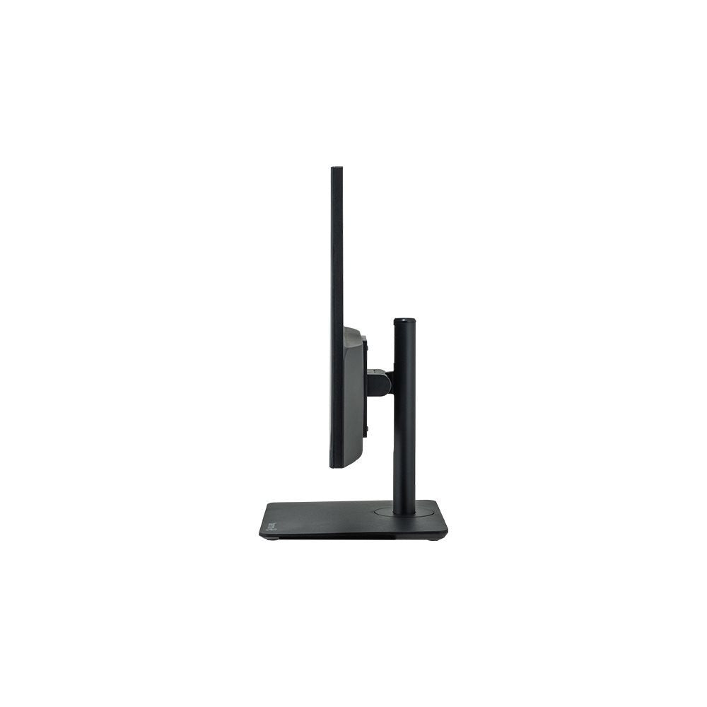 TERRA 3030221 computer monitor
