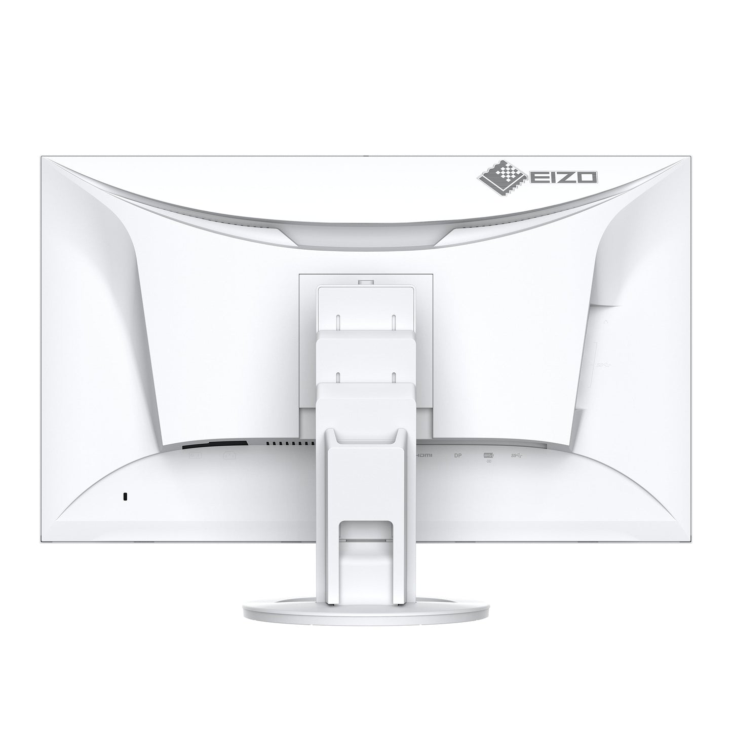 EIZO FlexScan EV2720S computer monitor