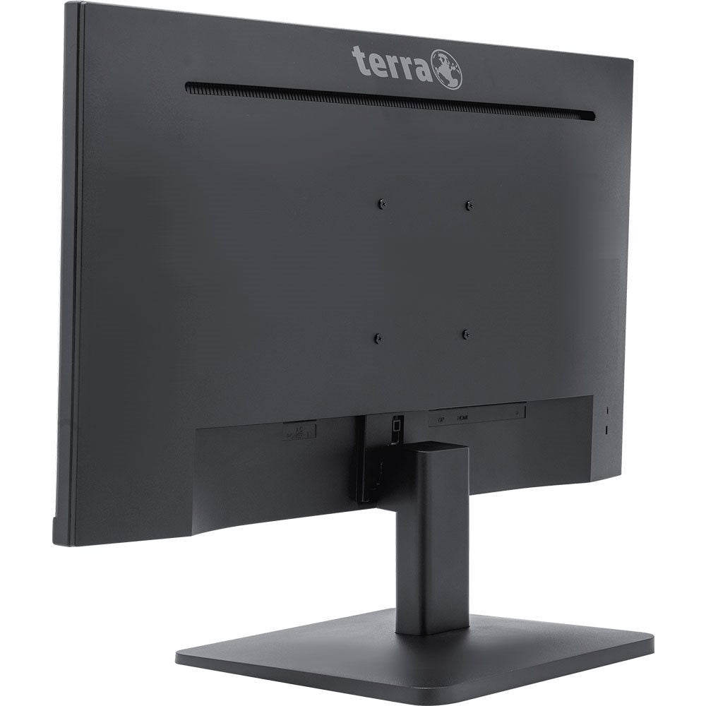 TERRA 3030227 computer monitor