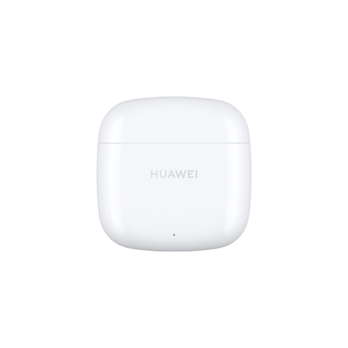 Huawei FreeBuds SE 2 Headset Wireless In-ear Calls/Music Bluetooth White