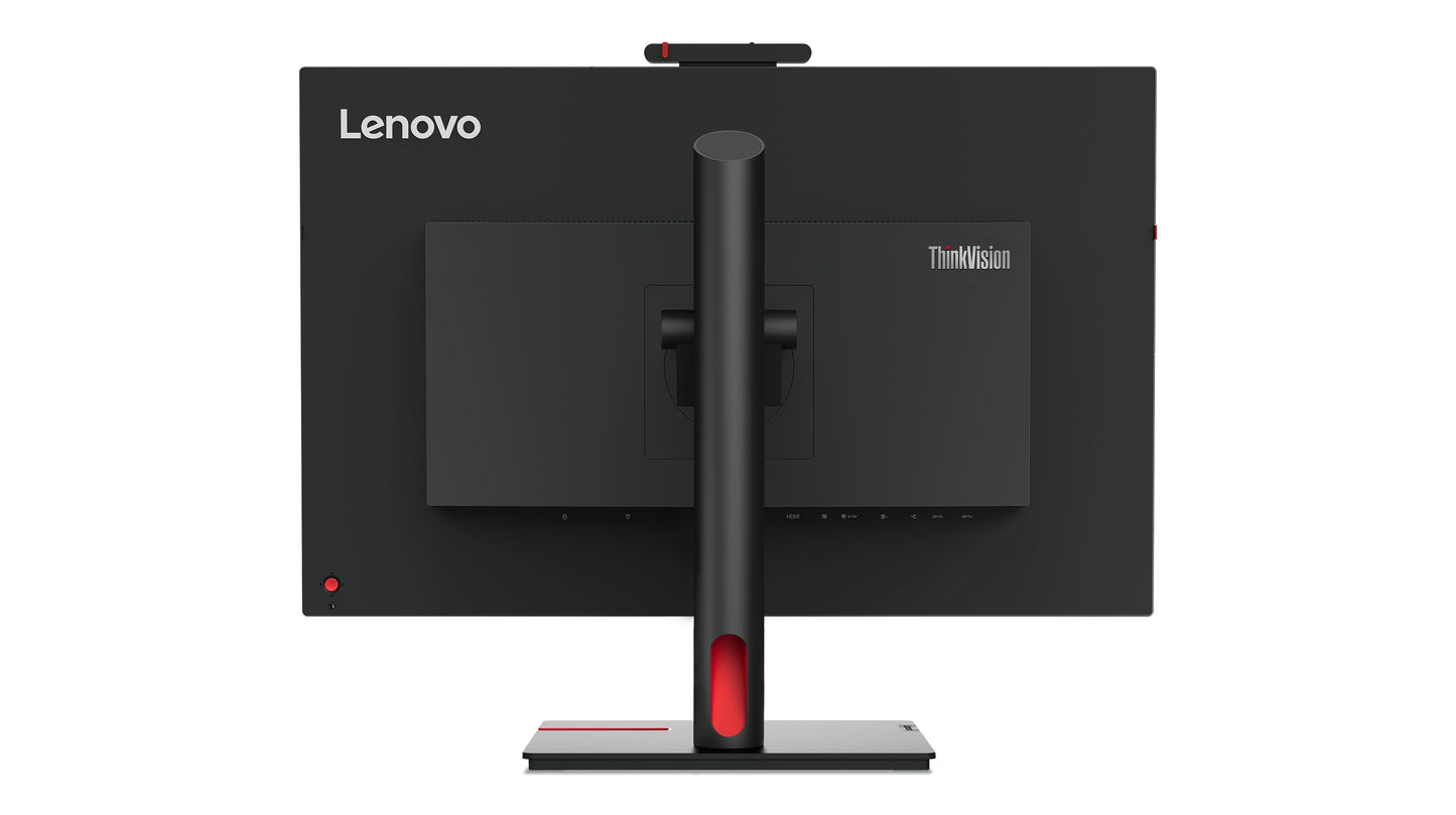 Lenovo ThinkVision T27hv-30 LED display