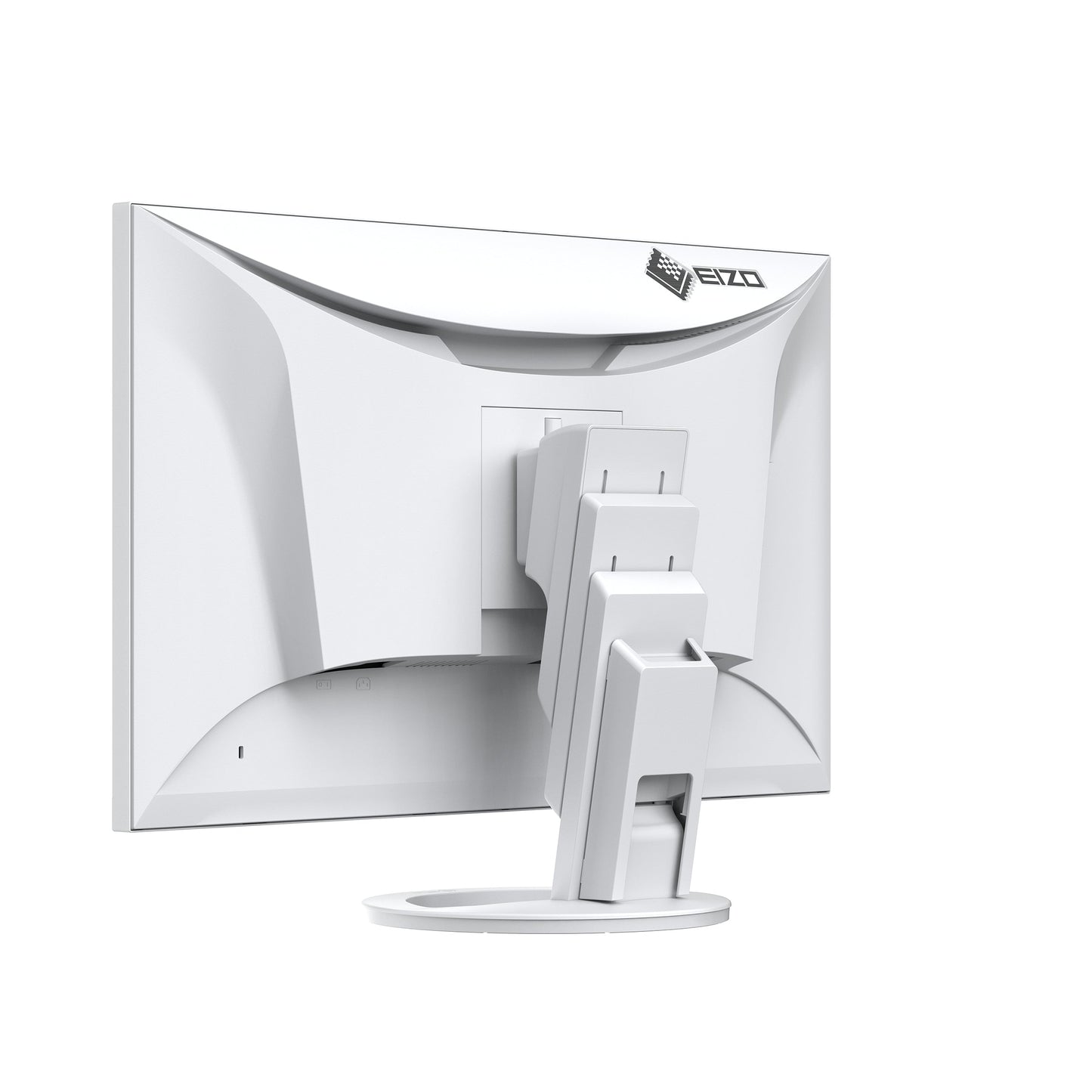 EIZO FlexScan EV2720S computer monitor