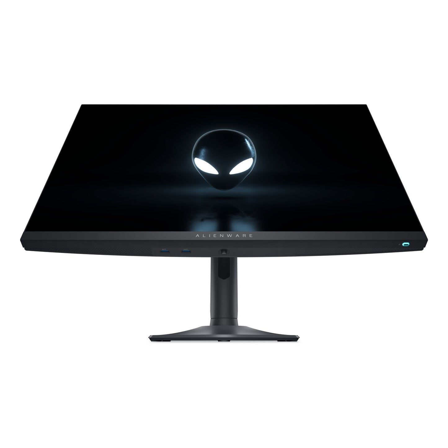 Alienware AW2724DM LED display