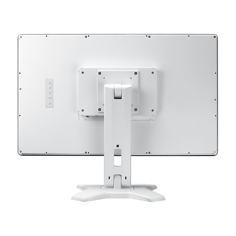 AG Neovo TX-2401 computer monitor