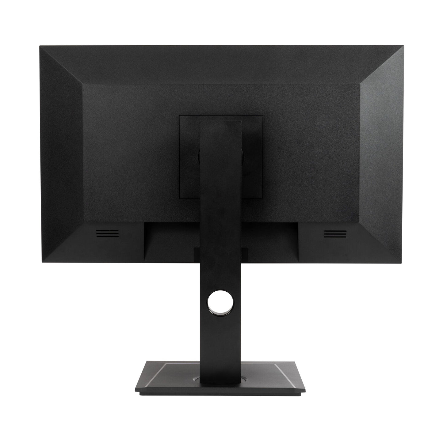 AG Neovo DW2401 LED display