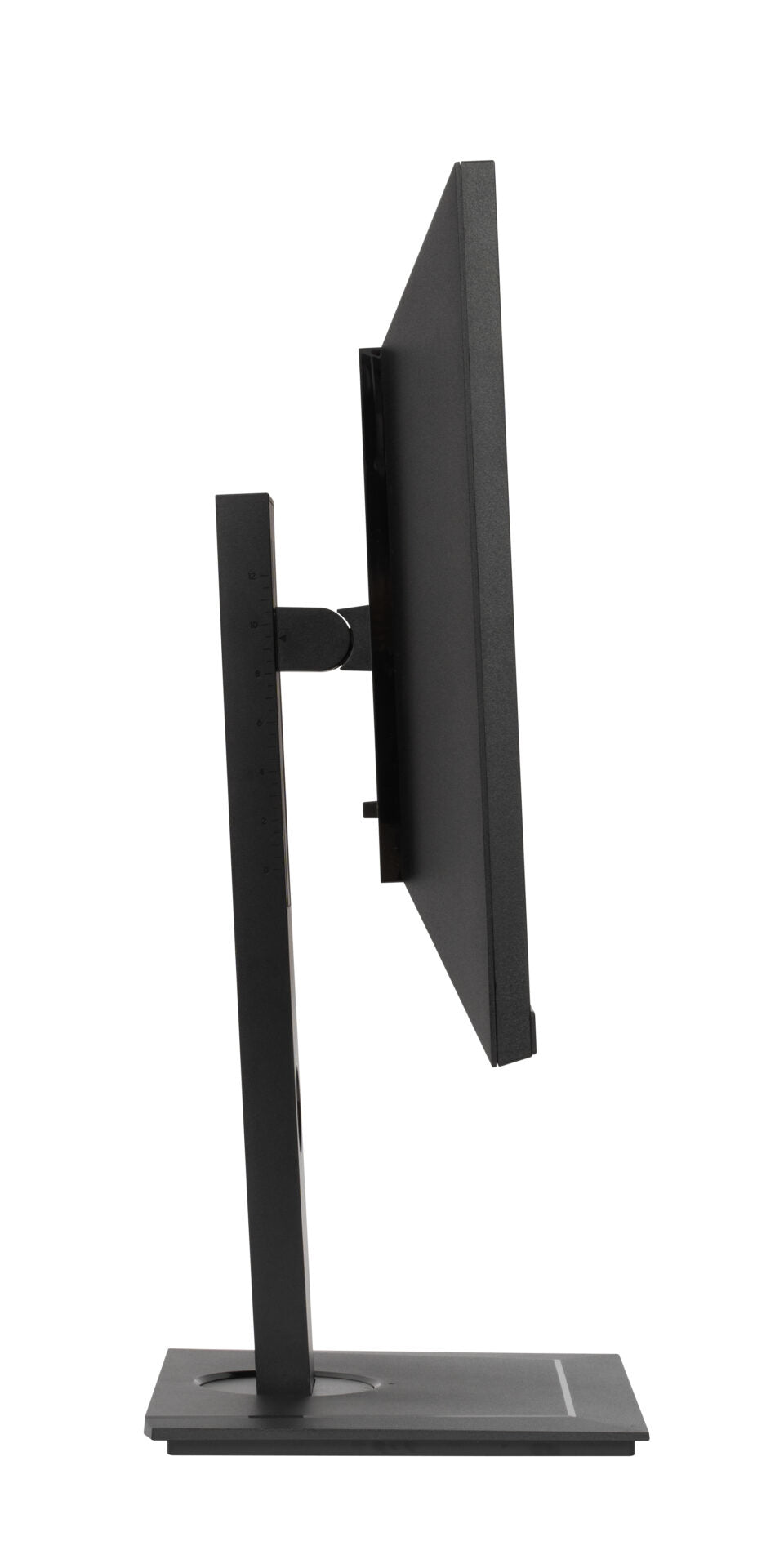 AG Neovo DW2401 LED display