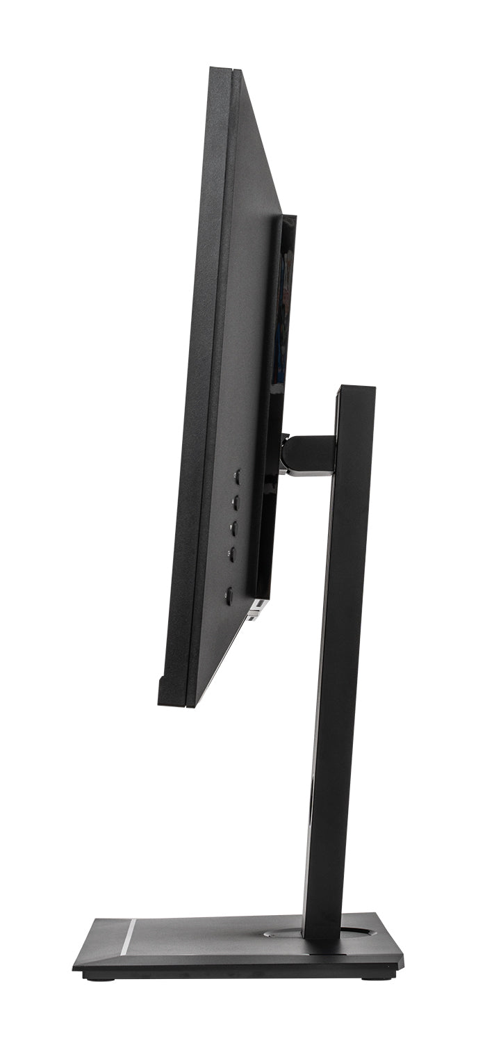 AG Neovo DW3401 LED display