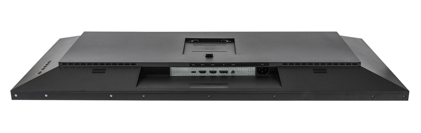 AG Neovo DW3401 LED display