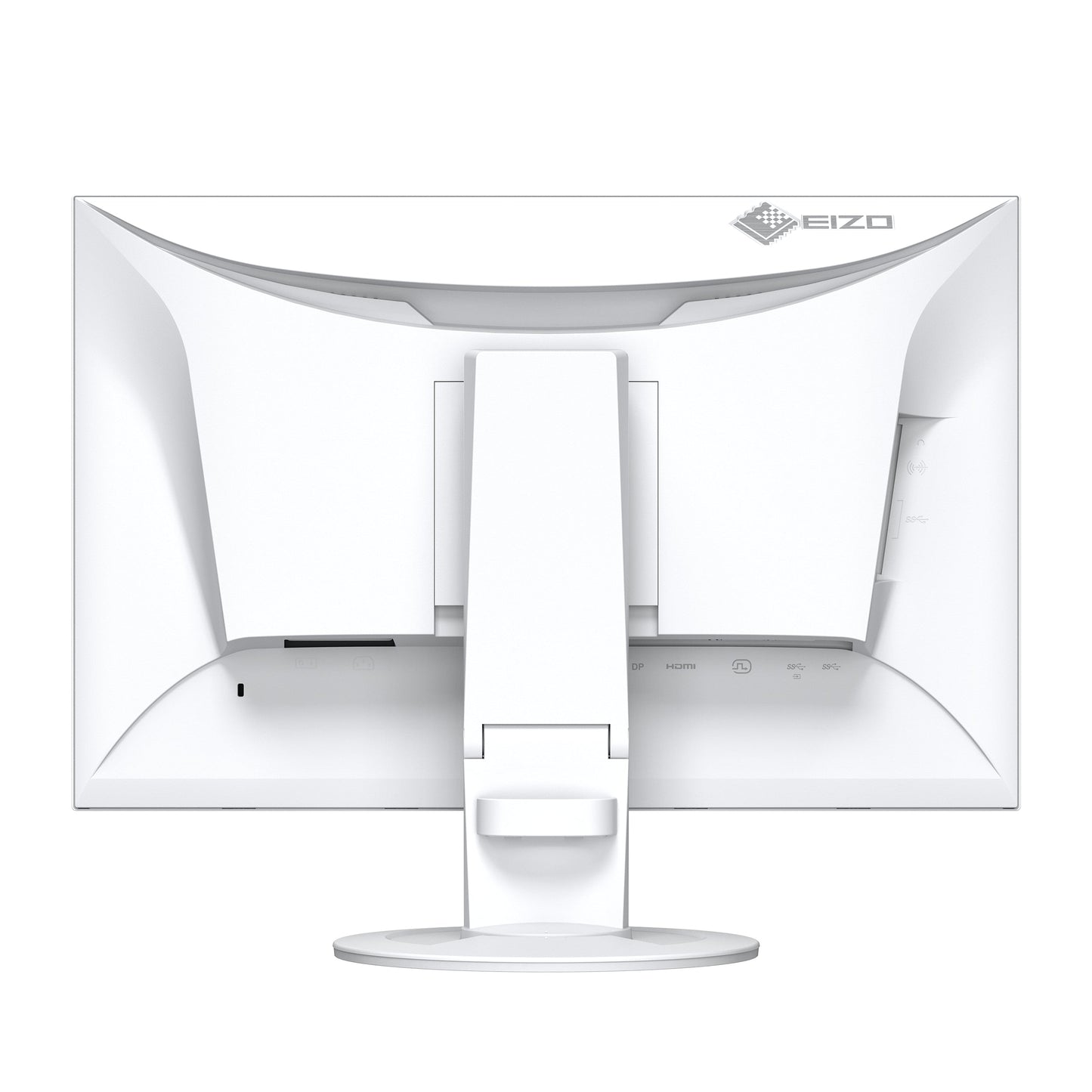 EIZO FlexScan EV2410R computer monitor