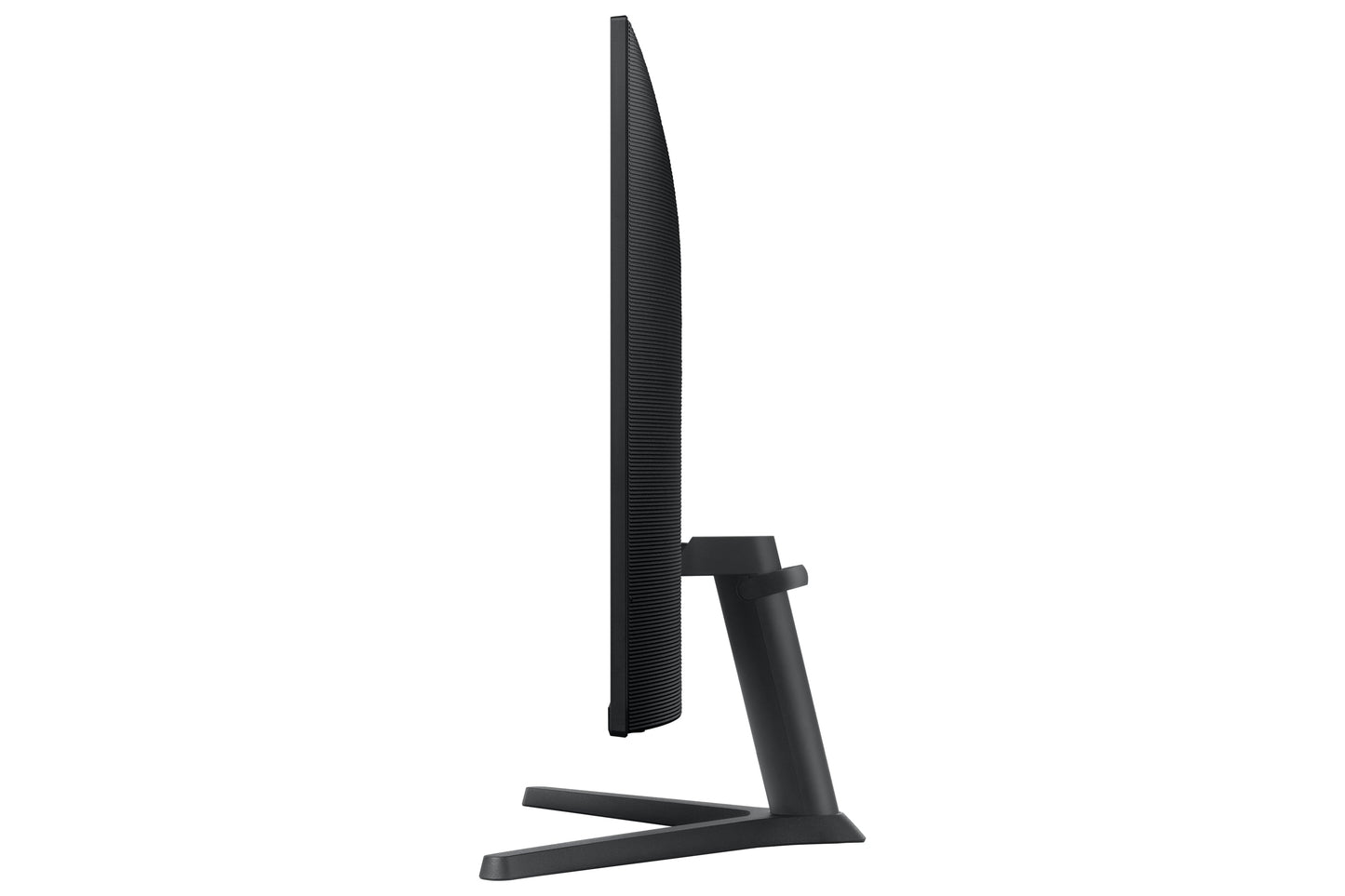 Samsung S50GC computer monitor