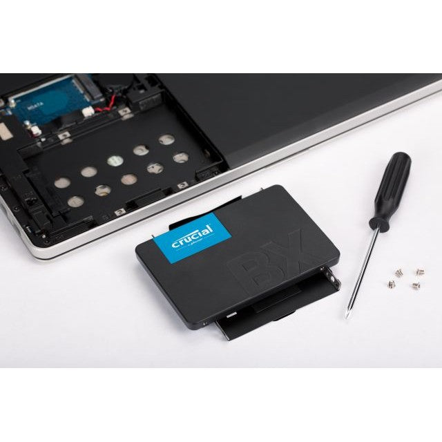 240 GB