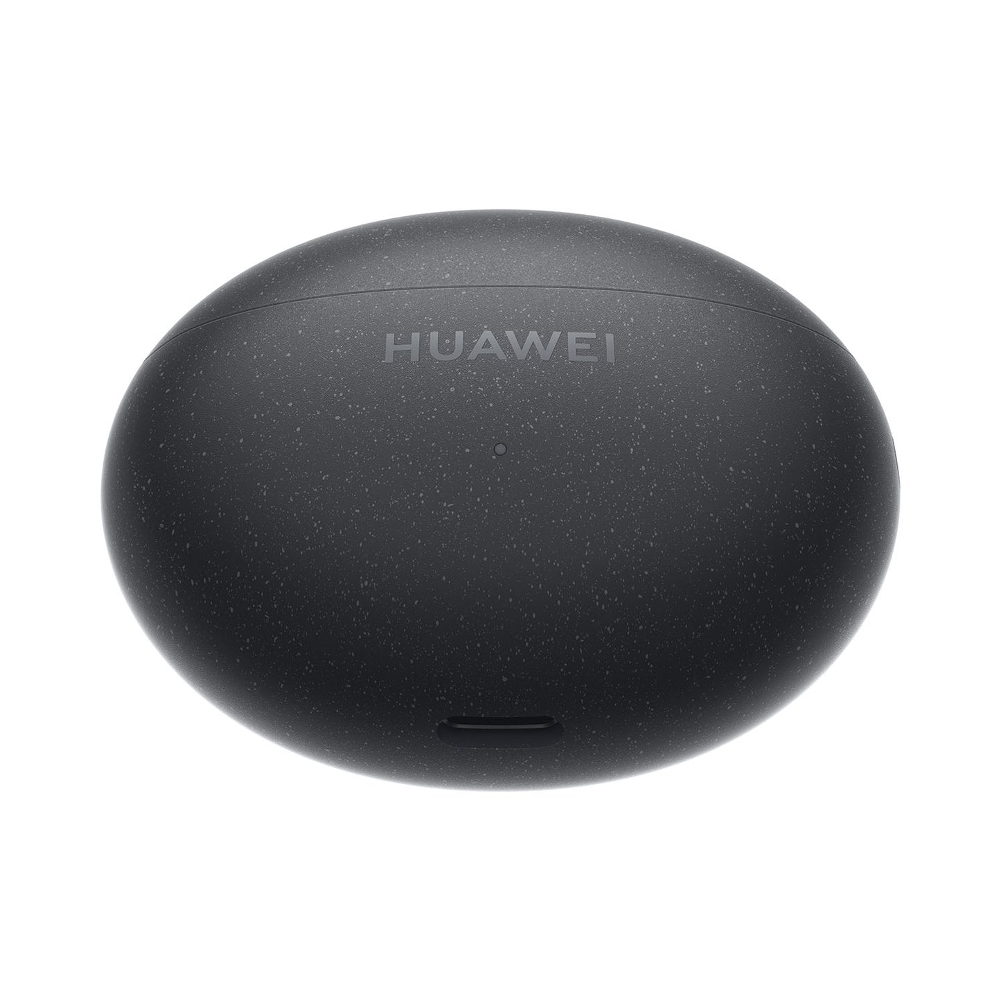 Huawei FreeBuds 5i Headset True Wireless Stereo (TWS) In-ear Calls/Music Bluetooth Black