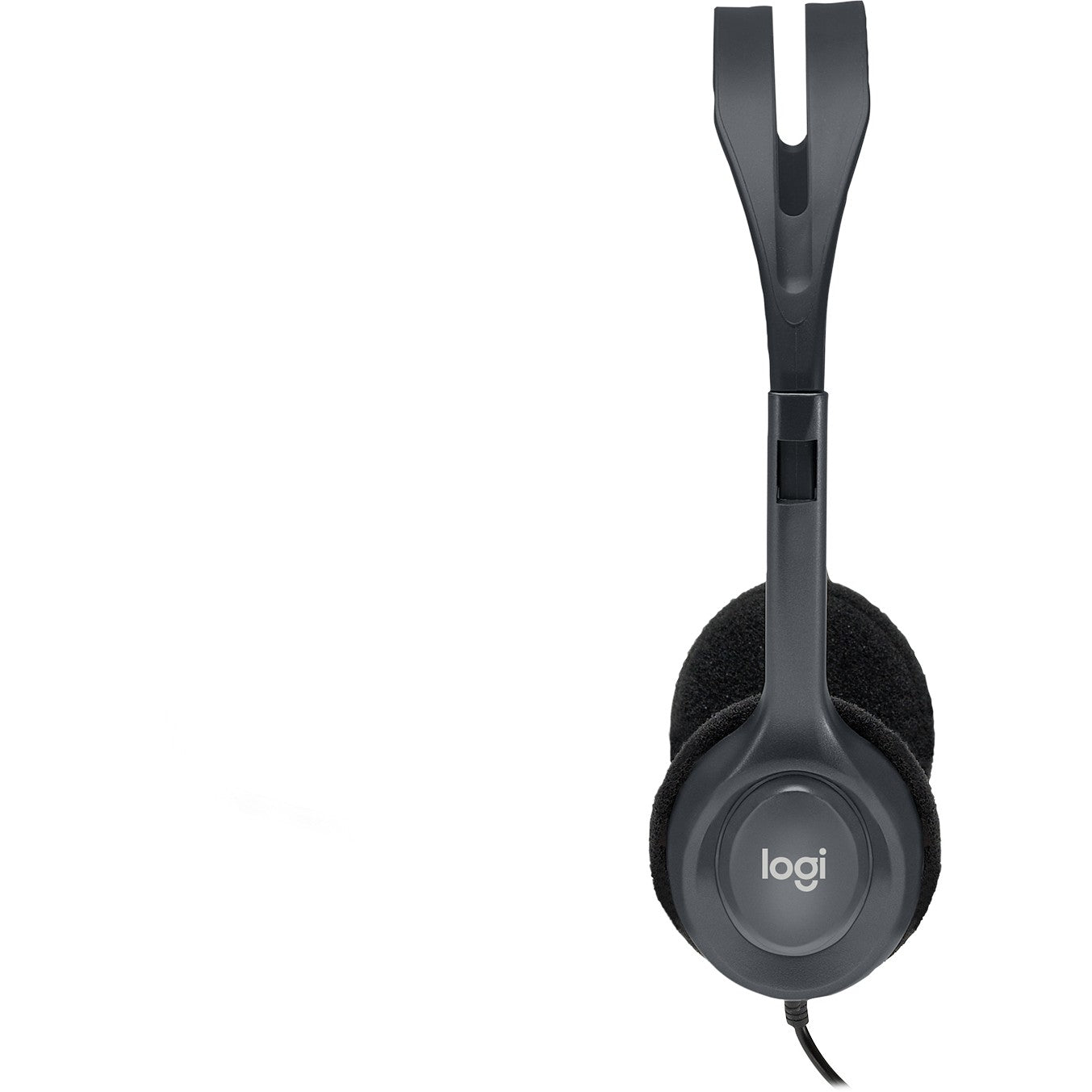 20 - 20000 Hz