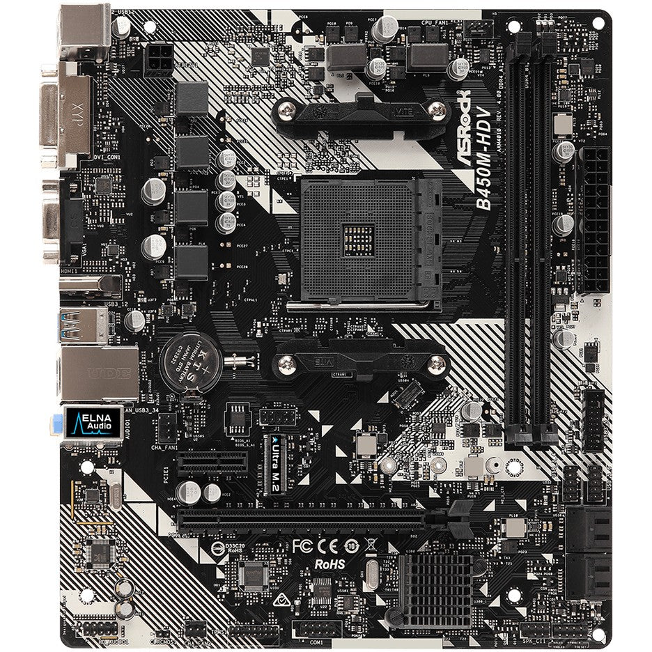 AMD