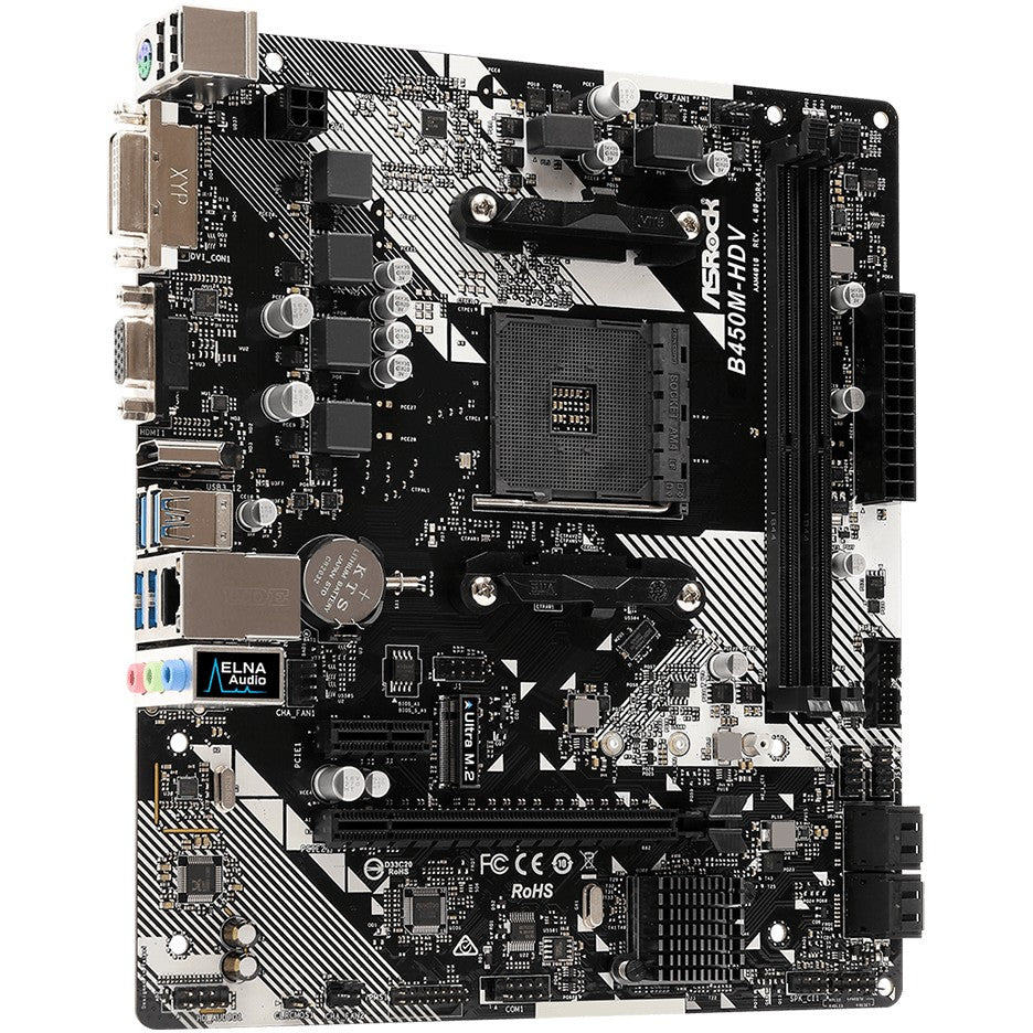 AMD Athlon