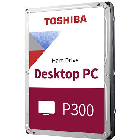6 TB