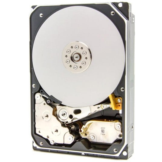 16 TB