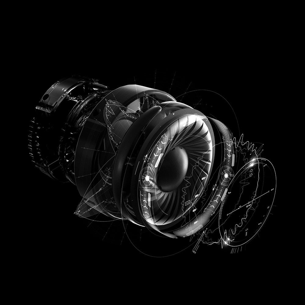 Headset