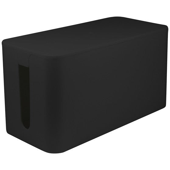 LogiLink KAB0060