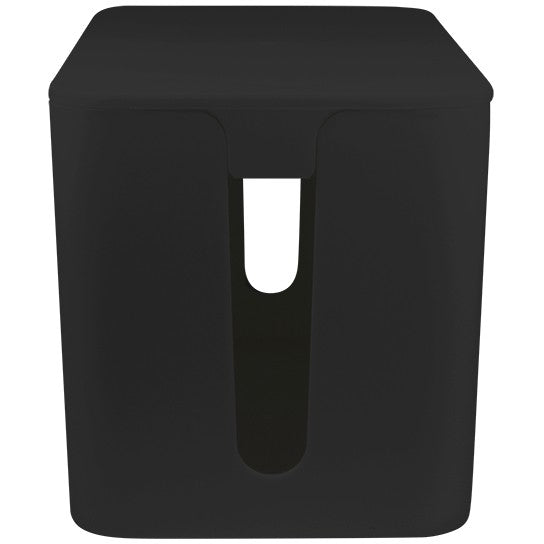 Cable box