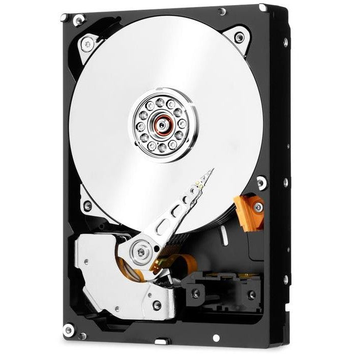 12 TB