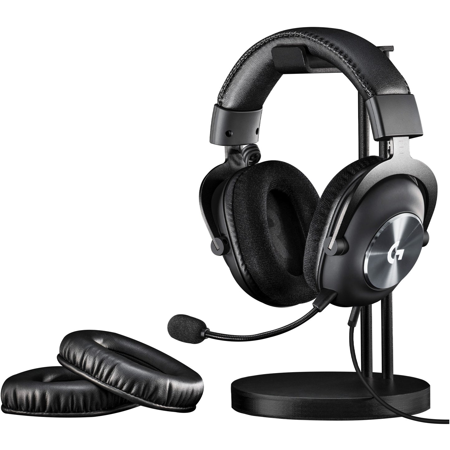 Headset