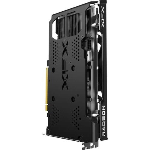 Radeon RX 6600
