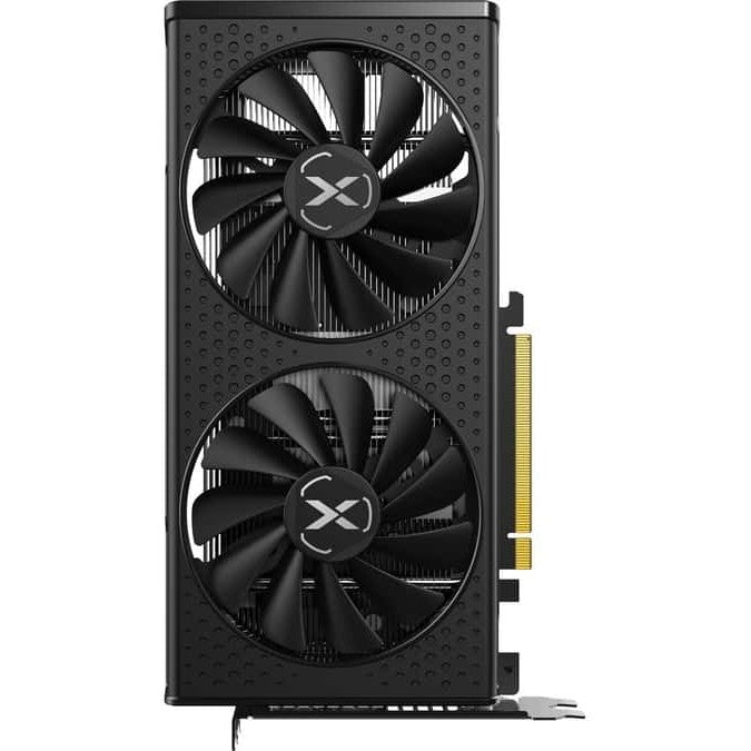 8 GB