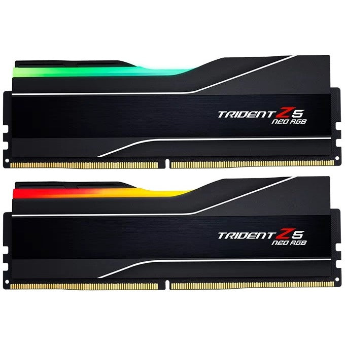 32 GB