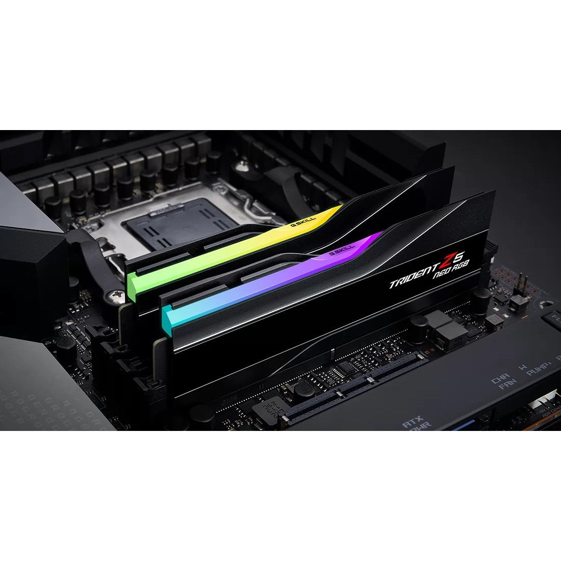 2 x 16 GB