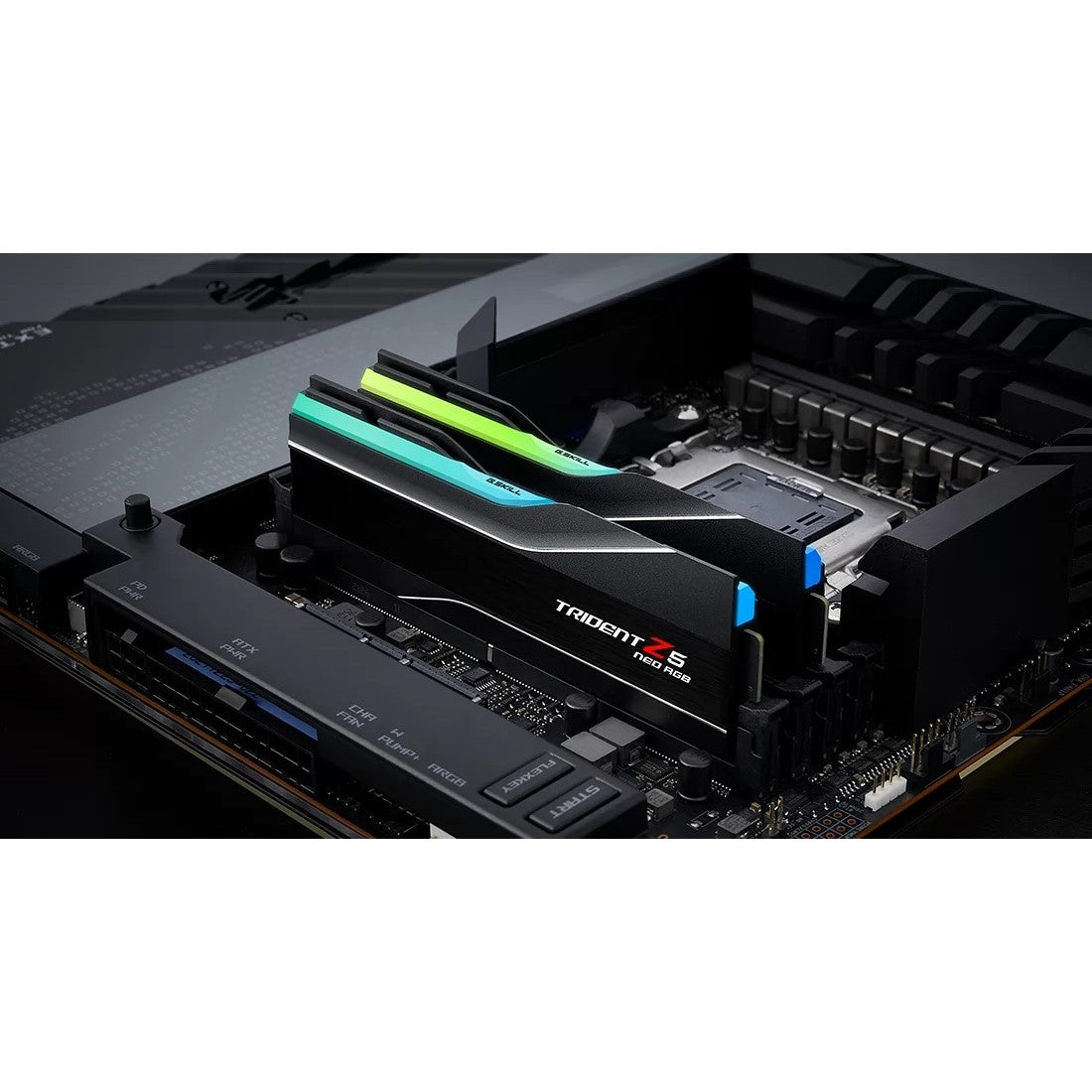 DDR5