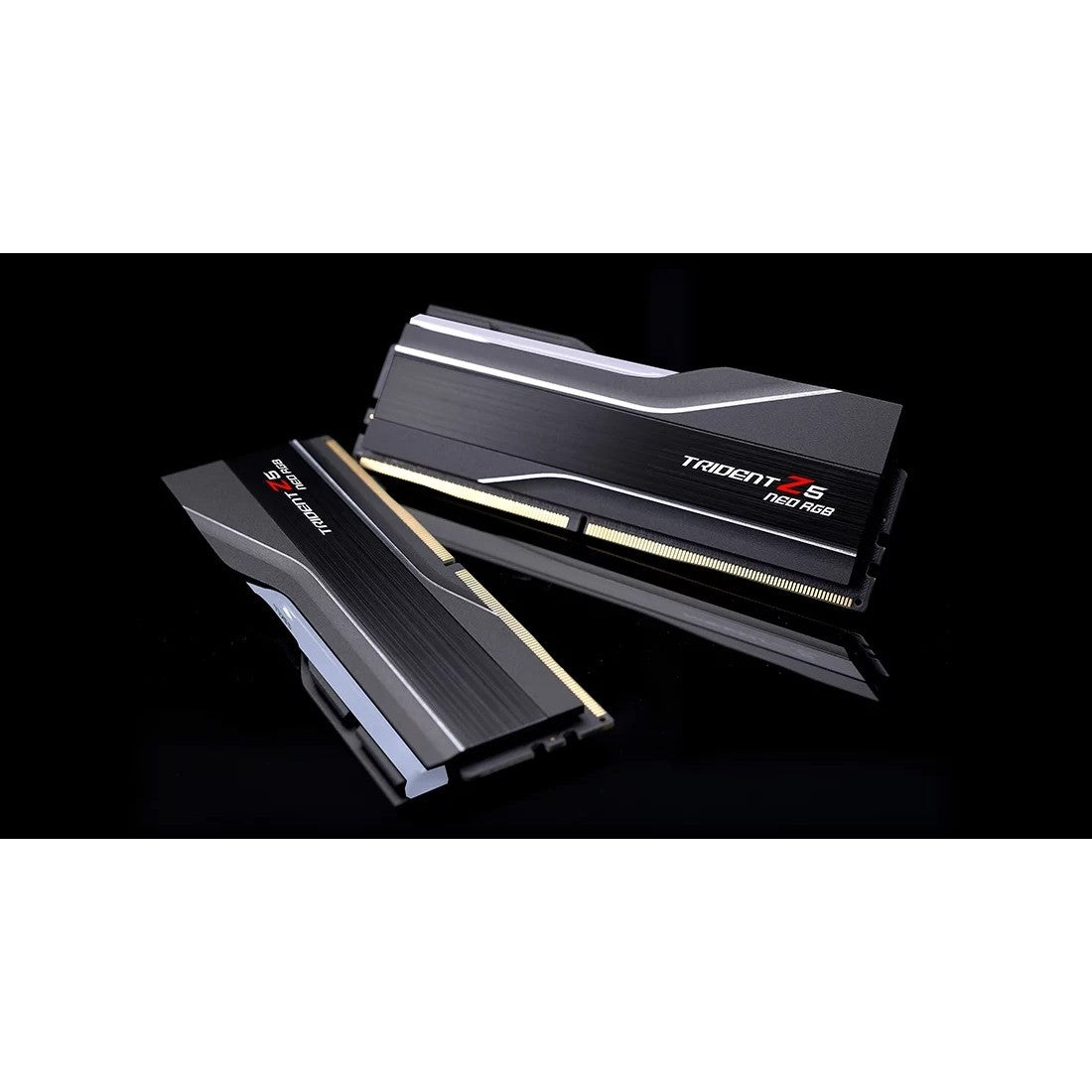 288-pin DIMM