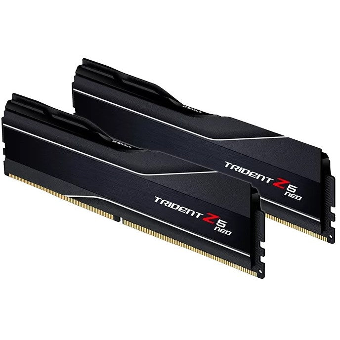 32 GB