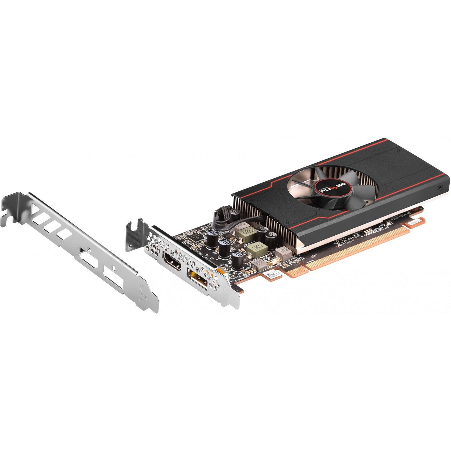 Radeon RX 6400