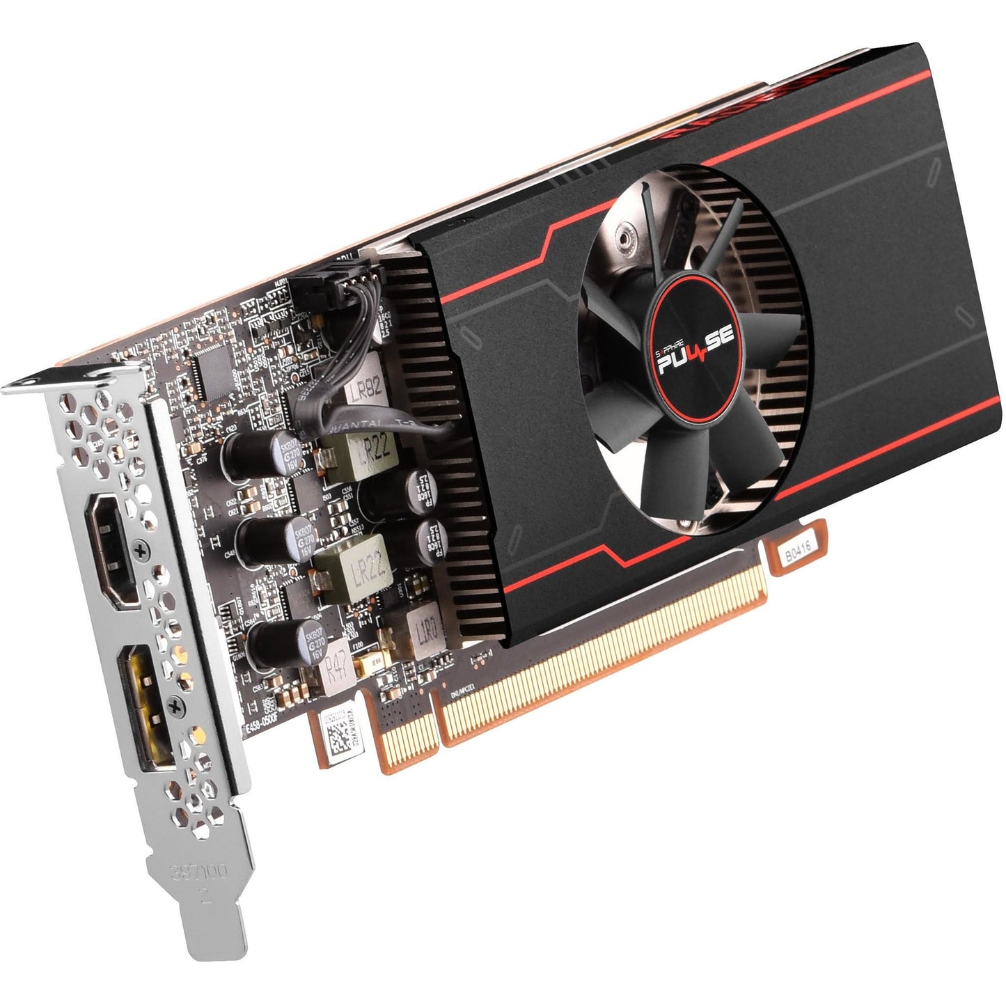 4 GB