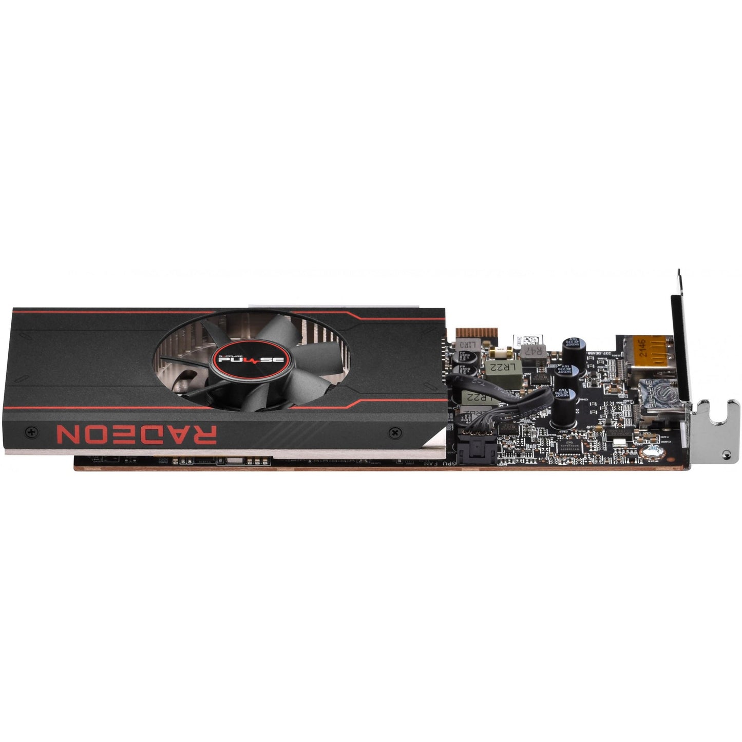 GDDR6