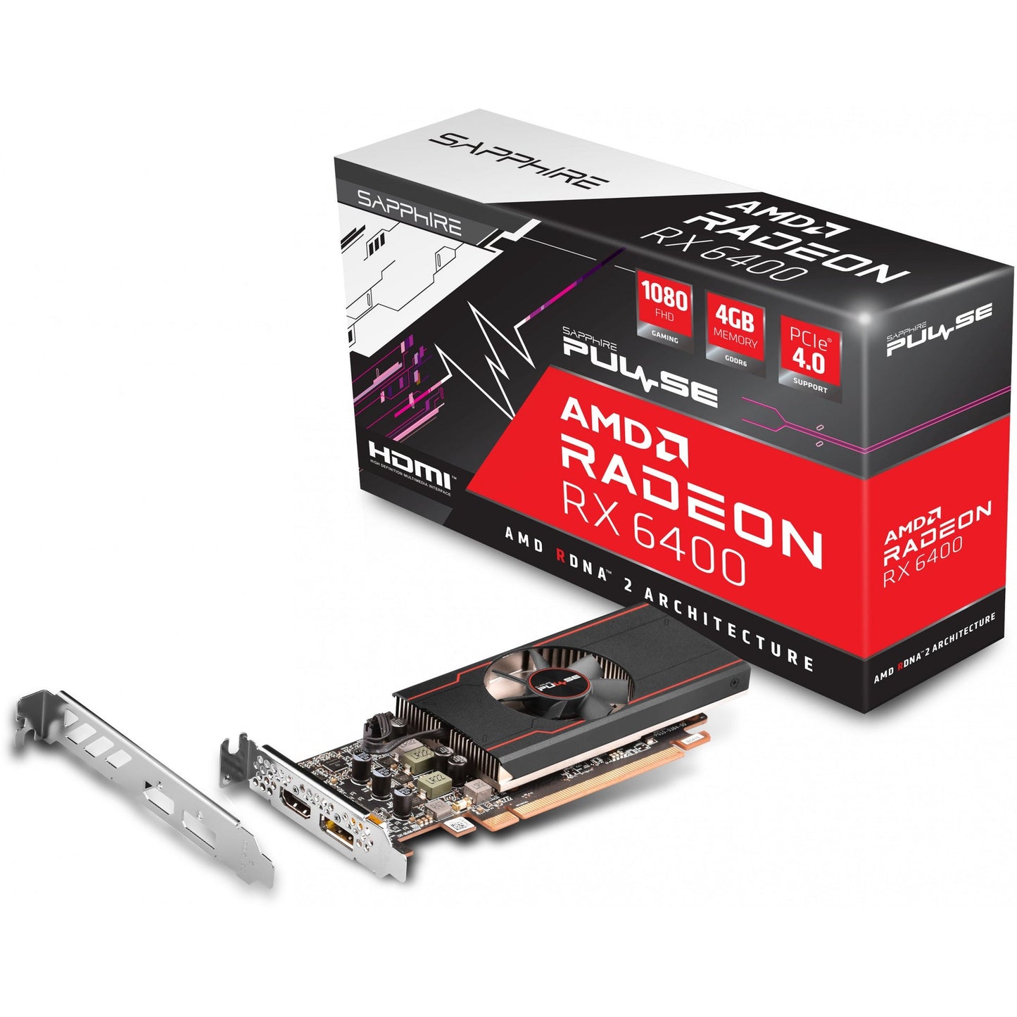 PCI Express 4.0