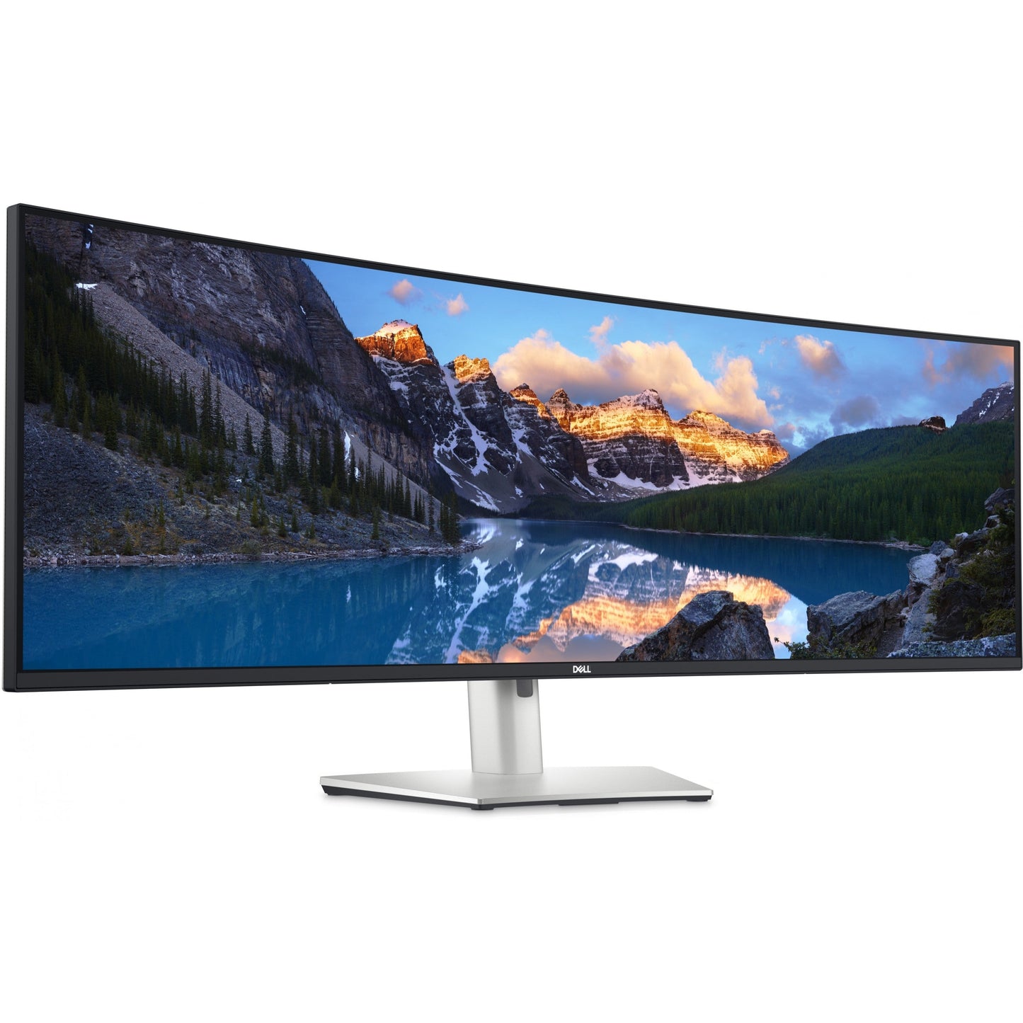 LCD