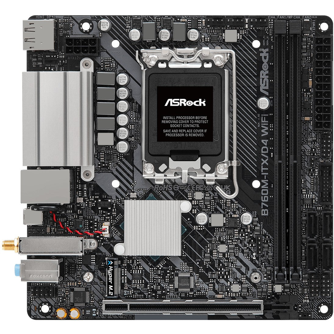 Intel