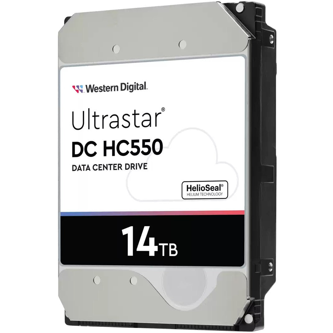 14 TB