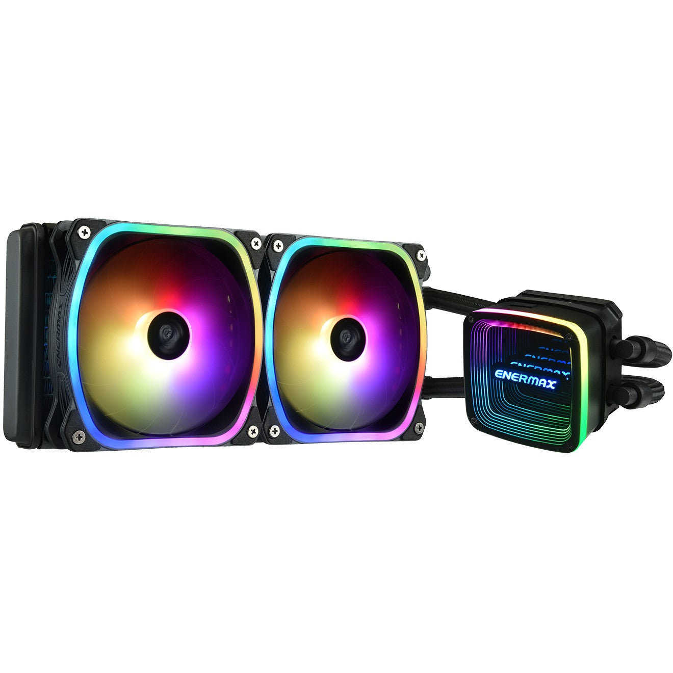 Enermax ELC-AQFA240-SQA