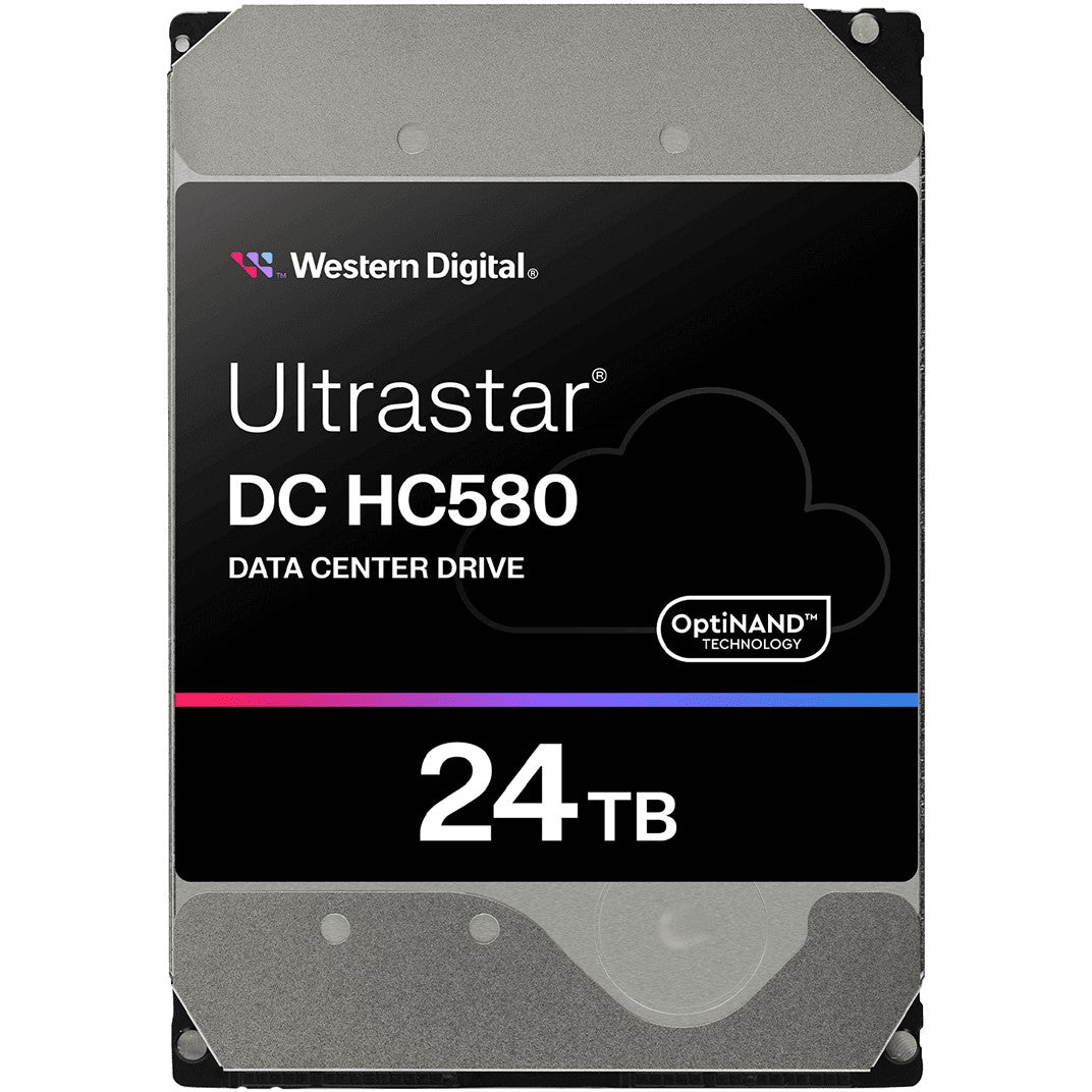 24 TB