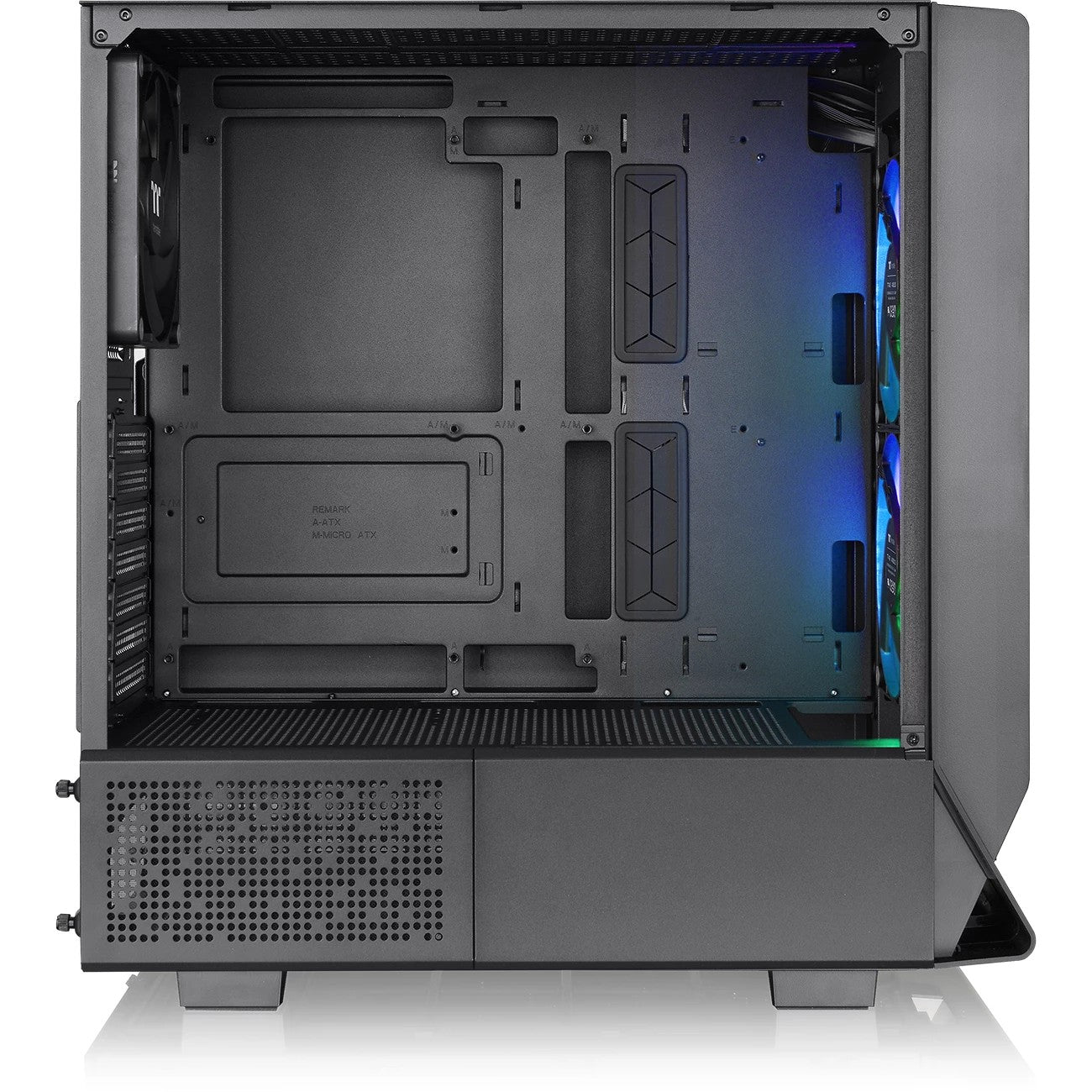 Midi Tower