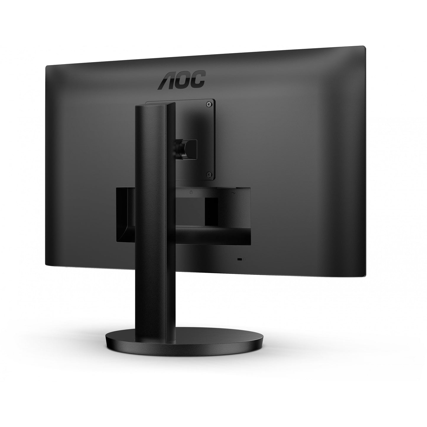 AOC B3 24B3CF2 LED display