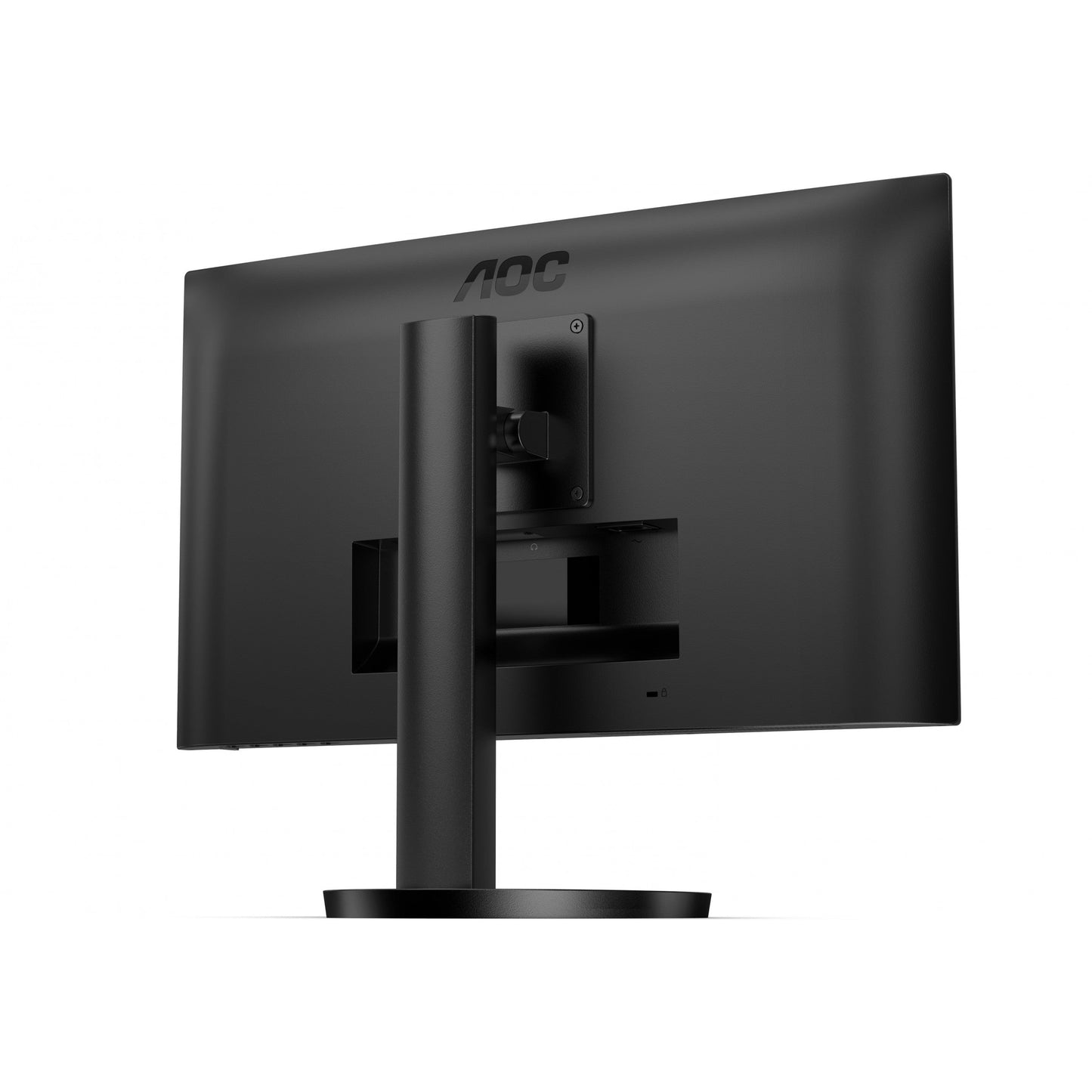 AOC B3 24B3CF2 LED display