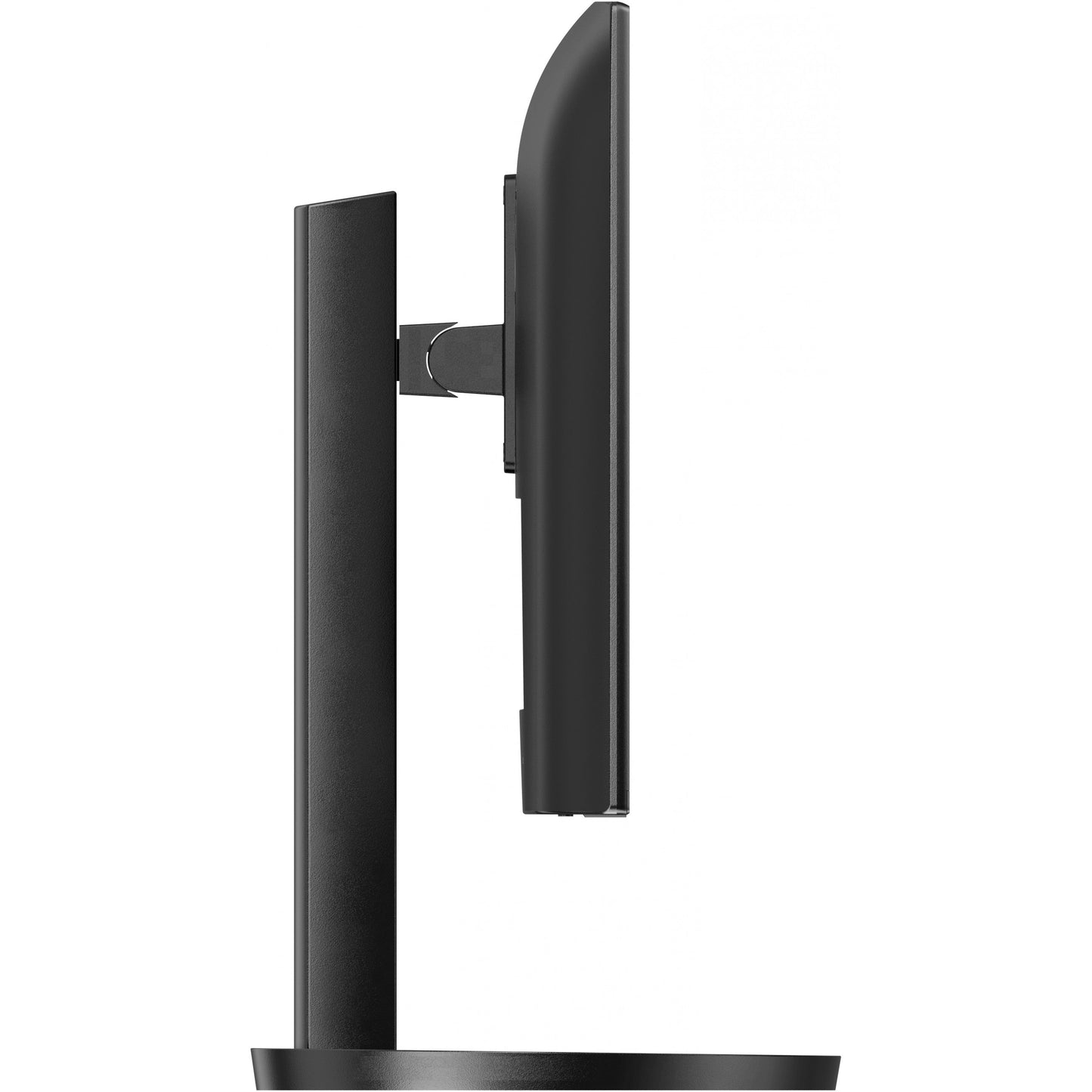 AOC B3 24B3CF2 LED display