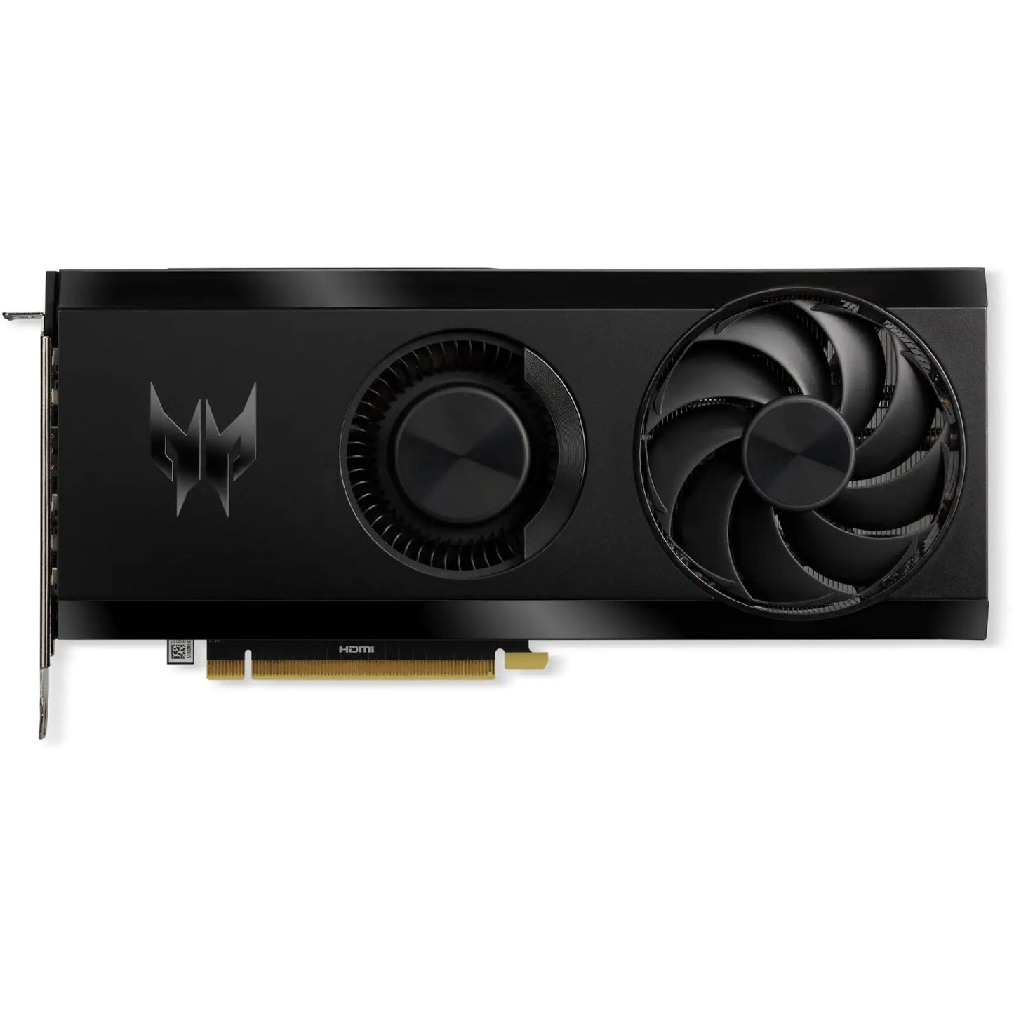 Arc A750